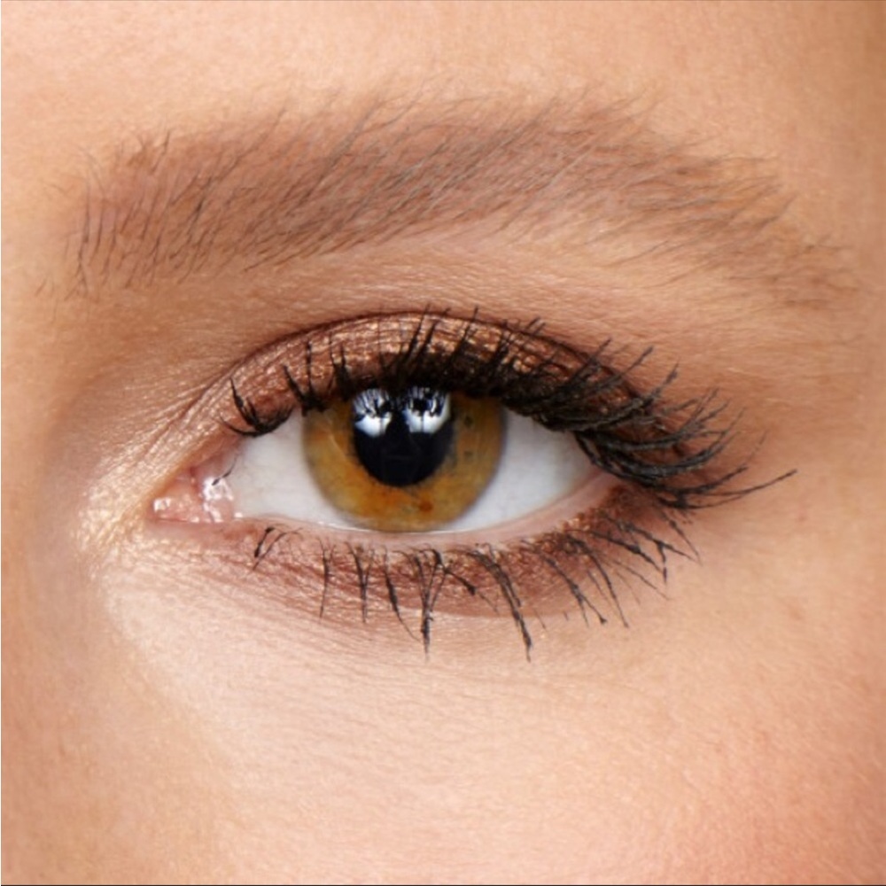NIB Charlotte Tilbury Legendary Brows Fair